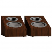 Monitor Audio Silver AMS 8G (European walnut)