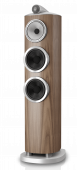 Bowers & Wilkins 804 D5 (Light walnut)