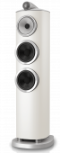 Bowers & Wilkins 804 D5 (Warm white)