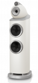 Bowers & Wilkins 803 D5 (Warm white)