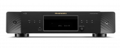 Marantz CD 70 (Black) 
