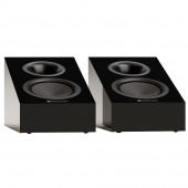 Monitor Audio Silver AMS 8G (High gloss black)
