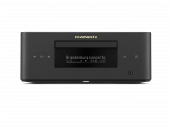 Marantz MCR 60n (Black) 