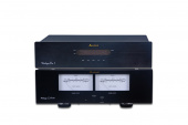 Audreal Vintage SA190+Vintage Pre 1 (Black)