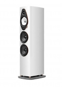 Sonus Faber Sonetto VIII G2 (White)  