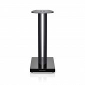 Bowers & Wilkins FS-805 D5 (black)