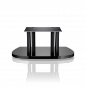 Bowers & Wilkins FS-HTM D5 (black)