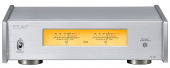 TEAC AP-507 (silver)
