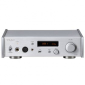 TEAC UD-507 (Silver)  
