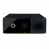 Arcam AVP45 (black)
