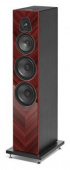 Sonus Faber Lumina V AMATOR (Red high gloss) 