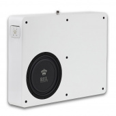 REL Planar PL-2 (white)