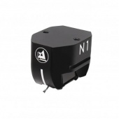 Clearaudio N1 MM
