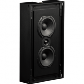 TRIAD InWall Bronze/4 LCR