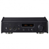 TEAC UD-507 (Black)  