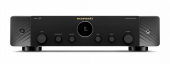 Marantz Model 70 (Black) 