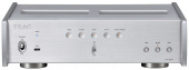 TEAC NT-507T (Silver)  