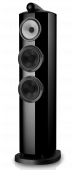 Bowers & Wilkins 804 D5 (Stealth Black)