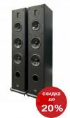 Aurum Cantus 630 black (Витринный образец)
