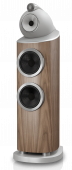 Bowers & Wilkins 803 D5 (Light walnut)