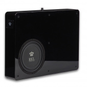 REL Planar PL-2 (black)