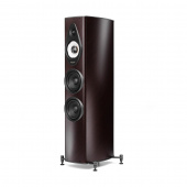 Sonus Faber Olympica III G3 (Wenge)