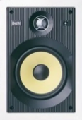 Bowers & Wilkins CWM 650