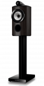 Bowers & Wilkins 805 D5 (Dark walnut)
