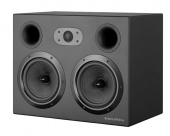 Bowers & Wilkins CT 7.4