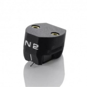 Clearaudio N2 MM