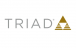 TRIAD