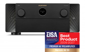 Marantz AV 20 (Black)