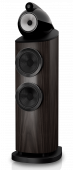 Bowers & Wilkins 803 D5 (Dark walnut)