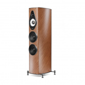 Sonus Faber Olympica III G3 (Walnut)