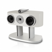 Bowers & Wilkins HTM82 D5 (Warm white)
