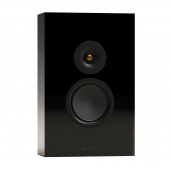 Monitor Audio Silver On-Wall 8G (High gloss black)