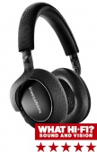 Bowers & Wilkins PX7 Wireless (carbon edition)