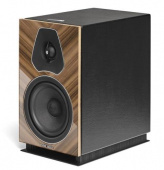 Sonus Faber Lumina II AMATOR (Walnut high gloss) 