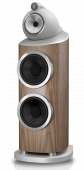 Bowers & Wilkins 801 D5 (Light Walnut)