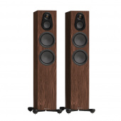 Monitor Audio Silver 300 8G (European walnut)