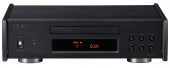 TEAC PD-507T (black)  