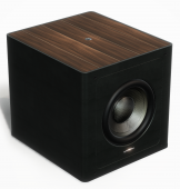 Sonus Faber Gravis III (Walnut)  