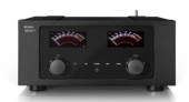 CAV DA-5 (black)