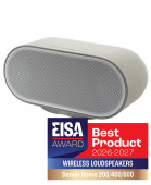 Denon Home 600 (white)