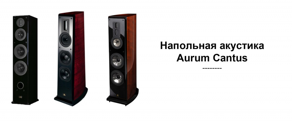 3 картинка aurum cantus напольная акустика.jpg