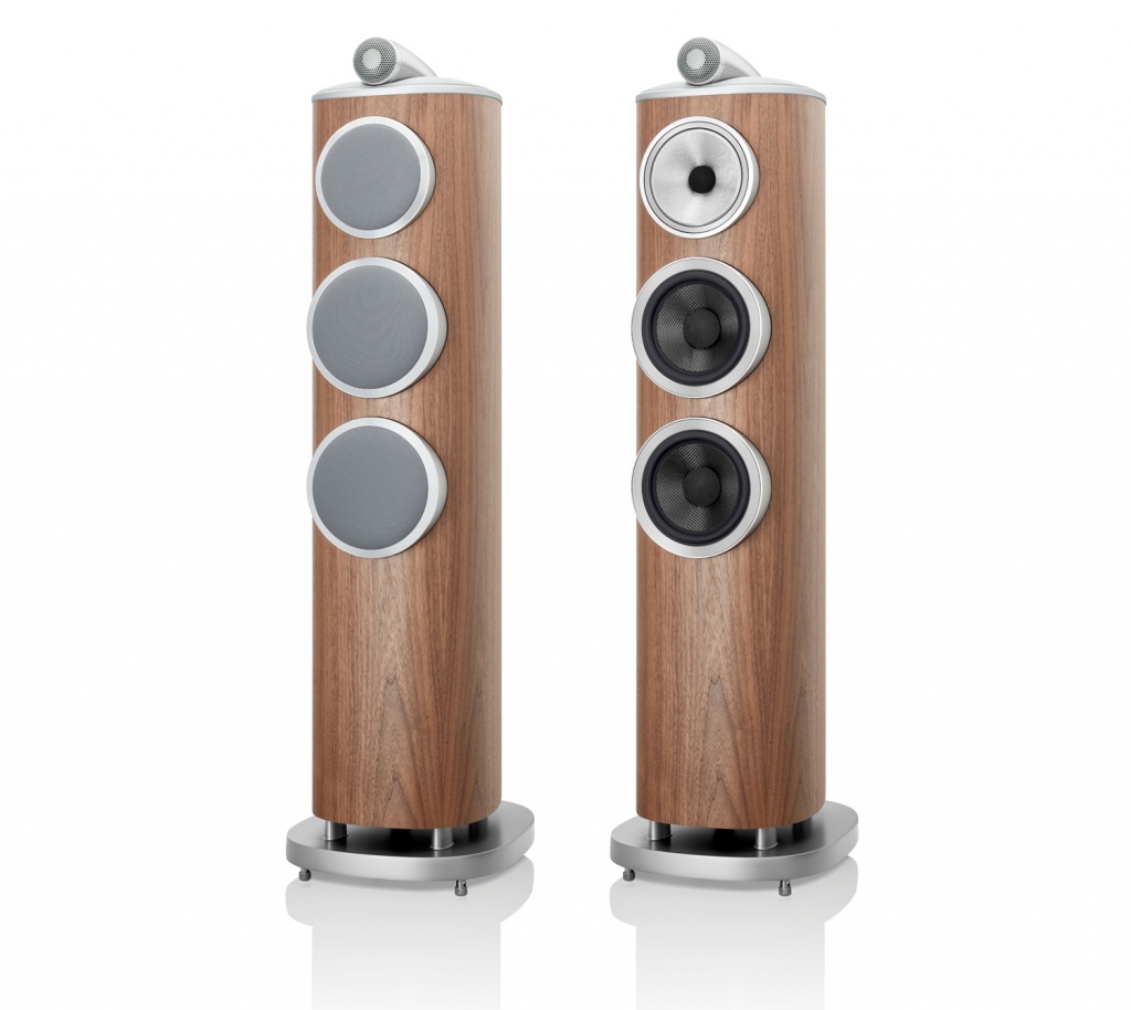 High--804 D4 Satin Walnut par.jpg High--804 D4 Satin Walnut par.jpg