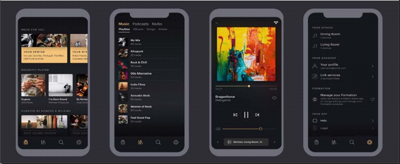 Zeppelin app.jpg