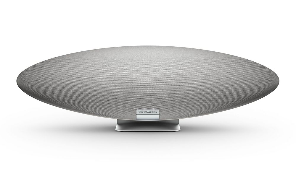 High--9x16 Zeppelin Pearl Grey Front White Background.jpeg High--9x16 Zeppelin Pearl Grey Front White Background.jpeg