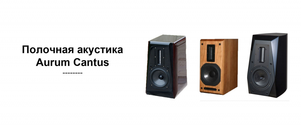 2 картинка aurum cantus полочная акустика.jpg