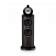 Bowers & Wilkins 802 D5 (Dark walnut) Bowers & Wilkins 802 D5 (Dark walnut)